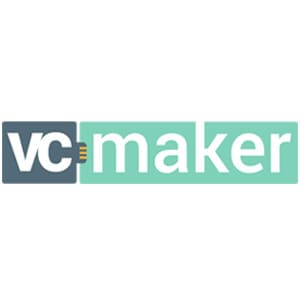 vc-maker2-1
