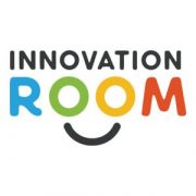 innovatiom-room2