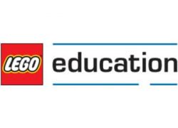 lego-education2